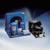 Unit Controller & PLC MCX-06